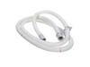 Discharge Hose Assembly(Complete) – Part Number: 2737903200