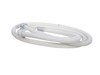 17805114-2-S-Blomberg-2737903200-Discharge Hose Assembly(Complete)