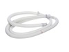 17805114-3-S-Blomberg-2737903200-Discharge Hose Assembly(Complete)