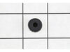 17805119-3-S-Oster-27477001000-Bumper Feet - Black