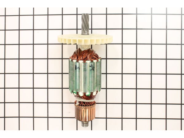 17805121-1-M-Skil-2751218014-Armature w/ Fan