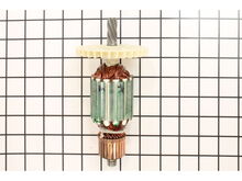 Armature w/ Fan – Part Number: 2751218014