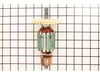 Armature w/ Fan – Part Number: 2751218014