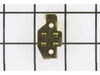 Brush Holder – Part Number: 2800278008