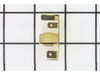 17805130-2-S-Skil-2800278008-Brush Holder
