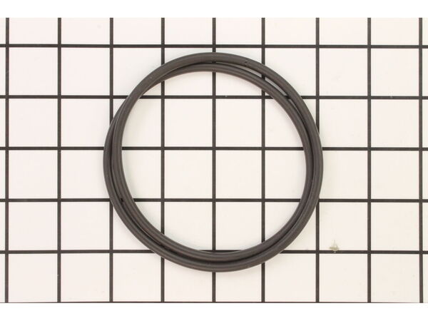 17805143-1-M-Hamilton Beach-280080801-Cord, Lid Latch Black