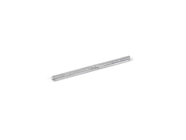 17805149-1-M-Blomberg-2800860800-Pin