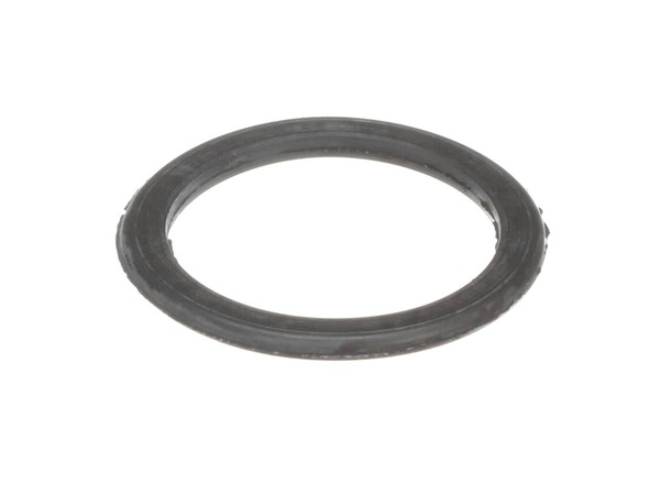 17805159-1-M-Blomberg-2801070100-Filter Washer