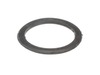 Filter Washer – Part Number: 2801070100