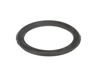 17805159-2-S-Blomberg-2801070100-Filter Washer