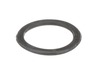 17805159-3-S-Blomberg-2801070100-Filter Washer