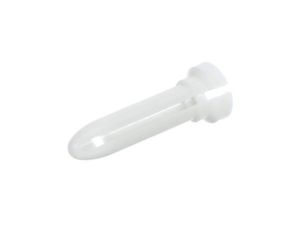 17805165-1-M-Blomberg-2801430400-Shock Absorber Pin