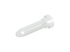 Shock Absorber Pin – Part Number: 2801430400