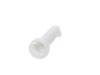 17805165-2-S-Blomberg-2801430400-Shock Absorber Pin