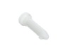 17805165-3-S-Blomberg-2801430400-Shock Absorber Pin