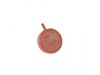 Pressure Switch (Ul Approved) – Part Number: 2801561800