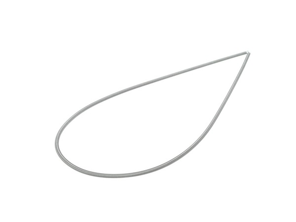 17805181-1-M-Blomberg-2802580600-Door Gasket Spring
