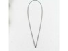 17805181-3-S-Blomberg-2802580600-Door Gasket Spring
