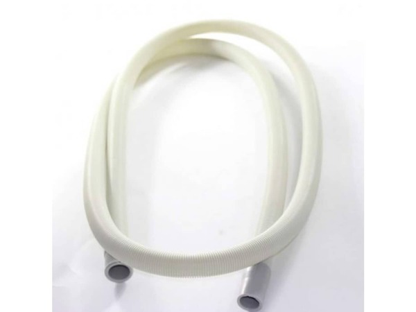 17805187-1-M-Blomberg-2803801000-Discharge Hose Assembly
