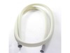 Discharge Hose Assembly – Part Number: 2803801000