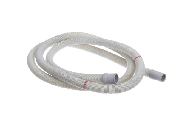 17805191-1-M-Blomberg-2803804700-Discharge Hose Assembly