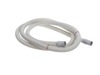 Discharge Hose Assembly – Part Number: 2803804700