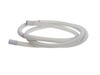 17805191-2-S-Blomberg-2803804700-Discharge Hose Assembly