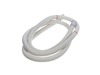 17805191-3-S-Blomberg-2803804700-Discharge Hose Assembly
