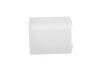 17805203-2-S-Blomberg-2804910100-Hinge Bushing