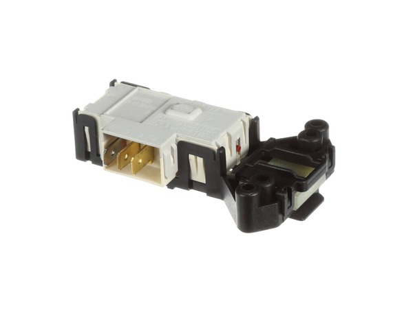 17805215-1-M-Blomberg-2805310600-Door Lock