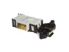 Door Lock – Part Number: 2805310600