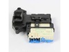 Door Lock – Part Number: 2805311000