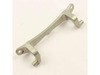 Hinge – Part Number: 2805710100