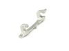 17805222-2-S-Blomberg-2805710100-Hinge