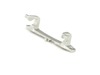 17805222-3-S-Blomberg-2805710100-Hinge