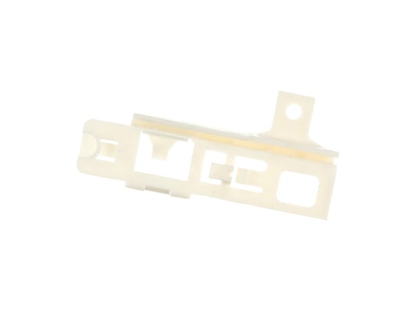 17805233-1-M-Blomberg-2807570200-Pressure Switch Holder