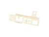 Pressure Switch Holder – Part Number: 2807570200