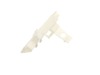 17805233-2-S-Blomberg-2807570200-Pressure Switch Holder