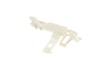 17805233-3-S-Blomberg-2807570200-Pressure Switch Holder