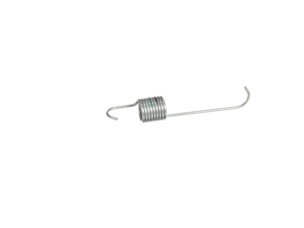 17805237-1-M-Blomberg-2807790100-Suspension Spring
