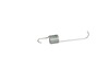 Suspension Spring – Part Number: 2807790100