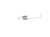 17805237-2-S-Blomberg-2807790100-Suspension Spring