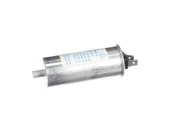 17805244-1-M-Blomberg-2807960400-Capacitor (Arcotronics 8 F)