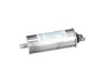 17805244-2-S-Blomberg-2807960400-Capacitor (Arcotronics 8 F)