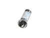 17805244-3-S-Blomberg-2807960400-Capacitor (Arcotronics 8 F)
