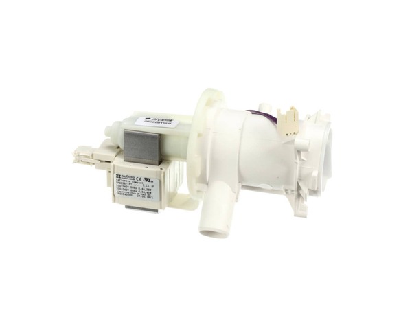 17805254-1-M-Blomberg-2808901800-Pump-Filter Assembly