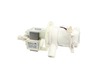 17805254-2-S-Blomberg-2808901800-Pump-Filter Assembly