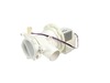 17805254-3-S-Blomberg-2808901800-Pump-Filter Assembly