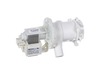 Pump-Filter Assembly – Part Number: 2808902100