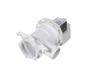 17805255-3-S-Blomberg-2808902100-Pump-Filter Assembly
